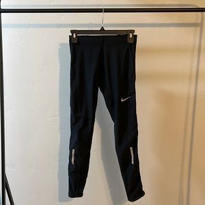 Nike Dri-Fit Leggings